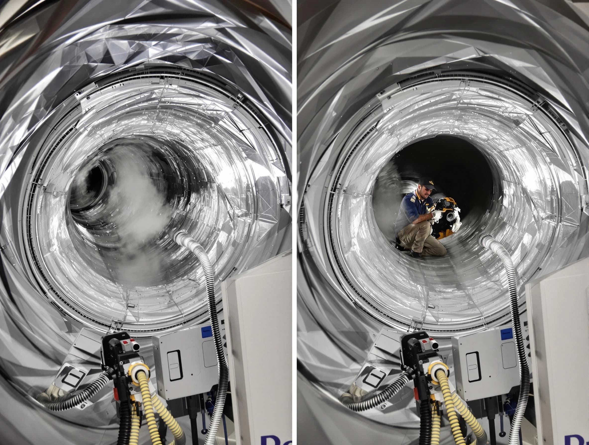 Mold Cleaning service in Woods Cross, UT