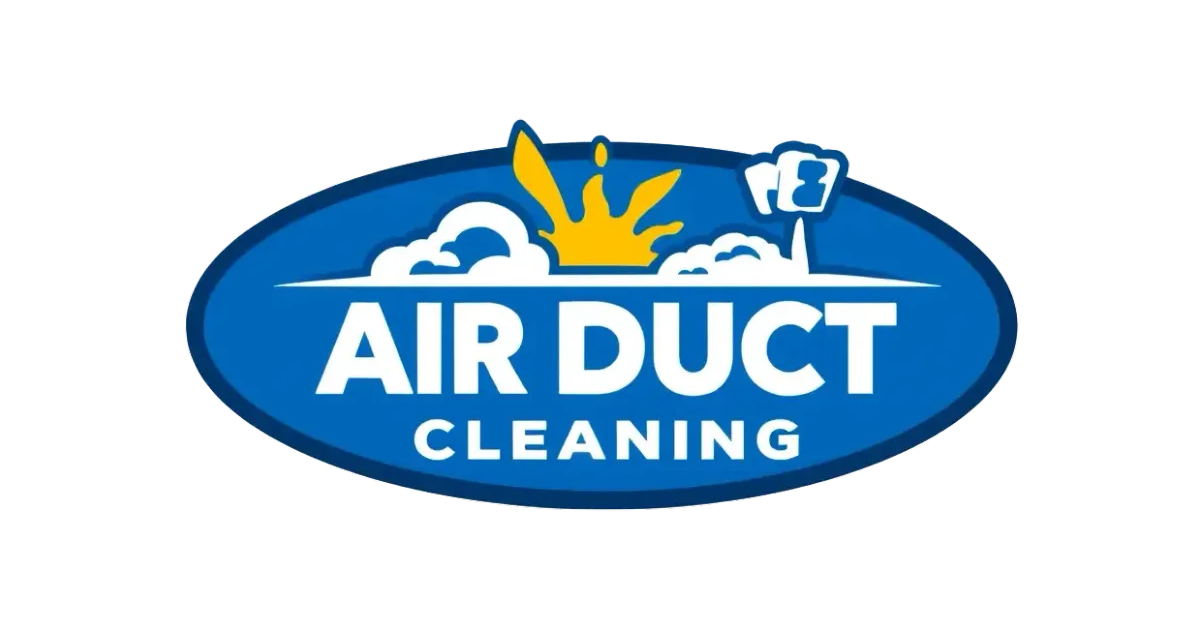 Air Duct Cleaning services in North Salt Lake, UT